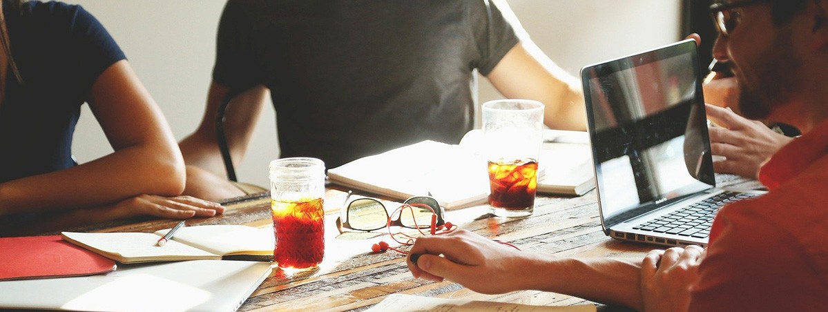 必赢电子竞技领导力