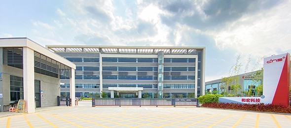 惠州必赢电子竞技科技