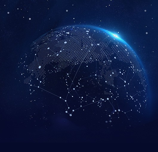 必赢电子竞技全球