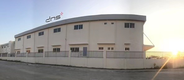 菲律宾必赢电子竞技