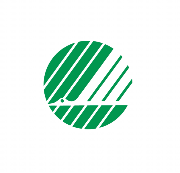 喜报 | 必赢电子竞技获得全球首个充电宝北欧白天鹅生态标签认证！