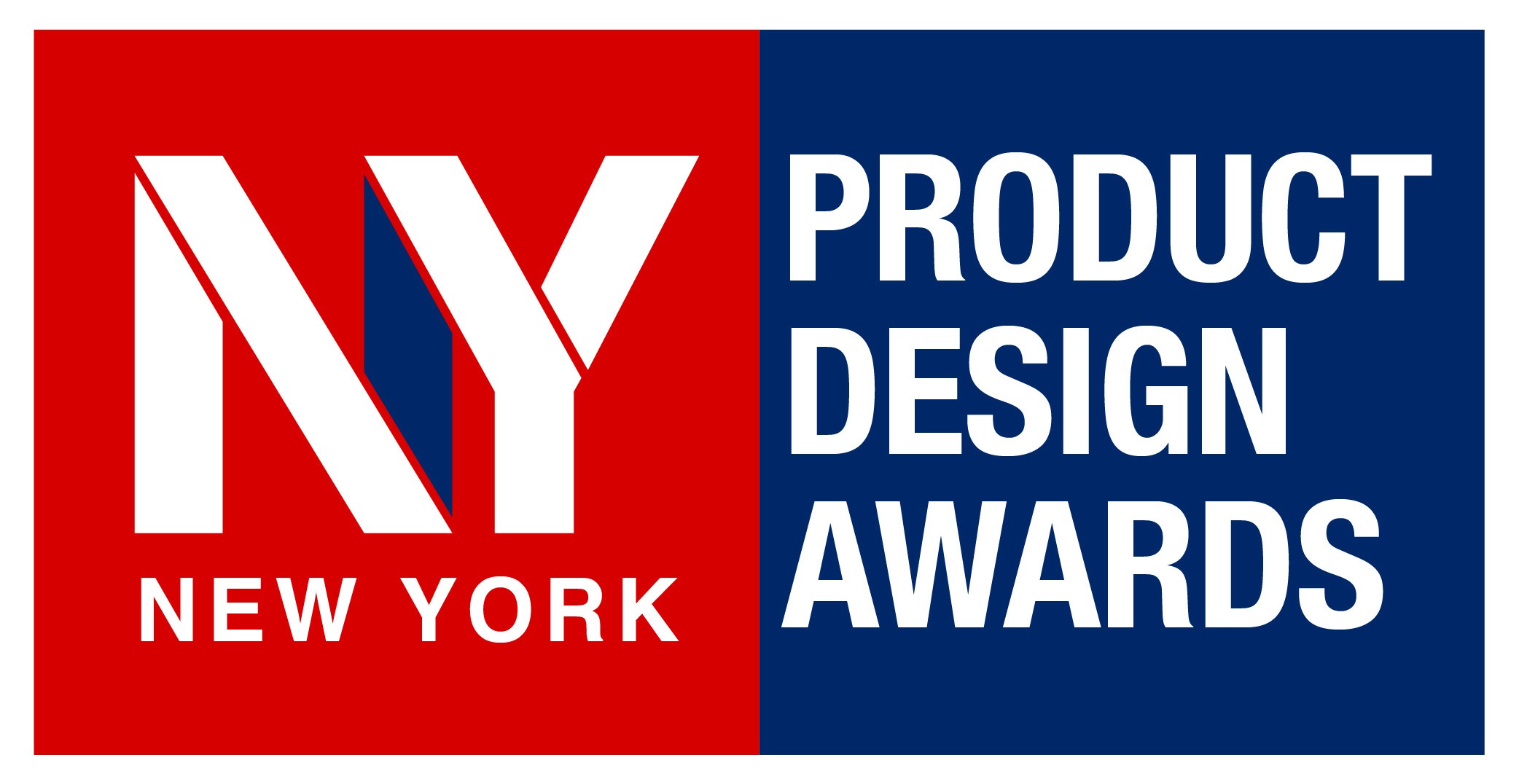 喜报 | 必赢电子竞技荣获 “2023 SILVER WINNER” of NY PRODUCT DESIGN AWARDS