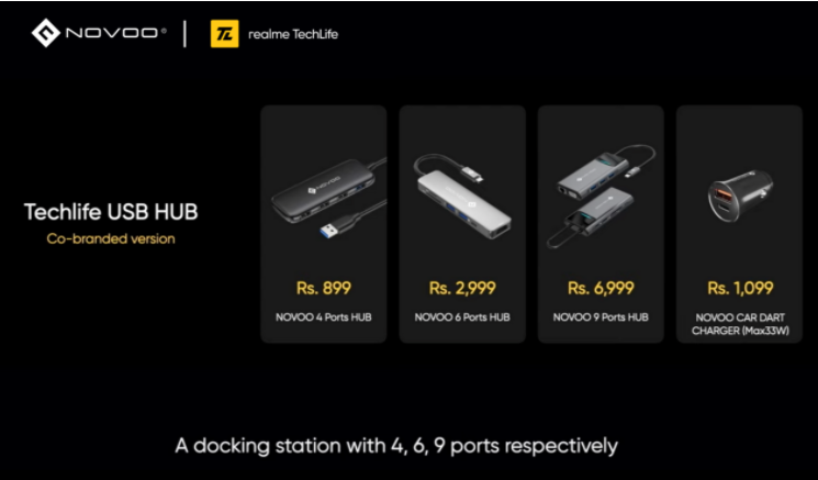 喜报 | 必赢电子竞技NOVOO品牌全球化迈上新台阶