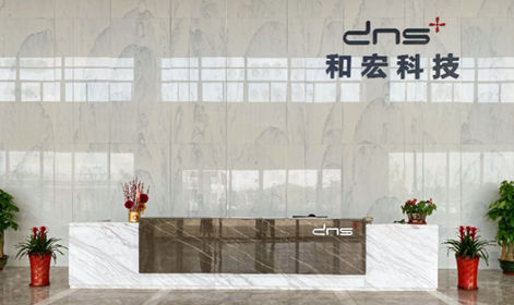 必赢电子竞技科技工厂